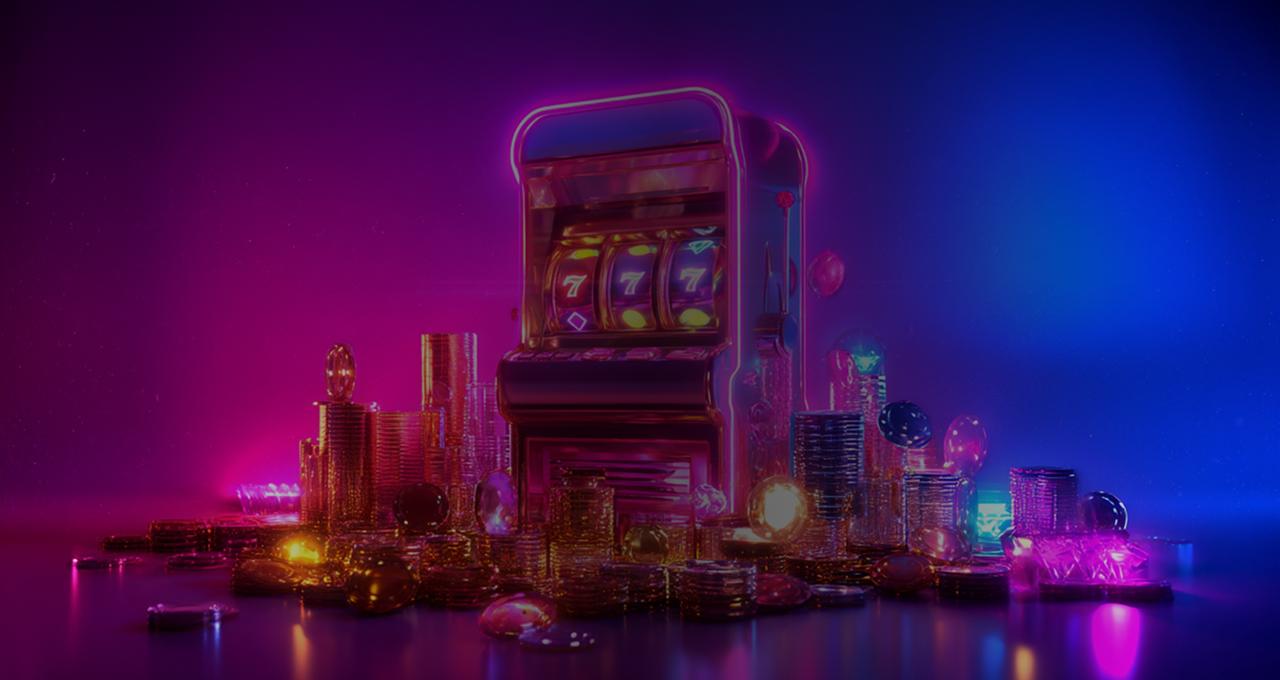 Vegaz Casino