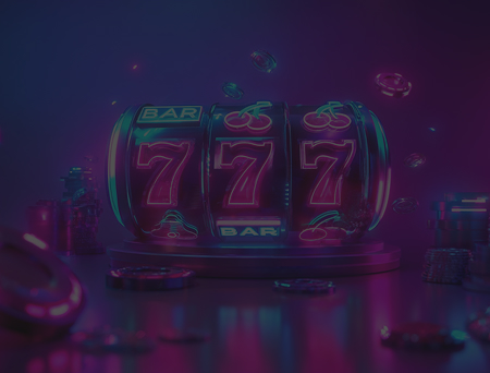 Vegaz Casino